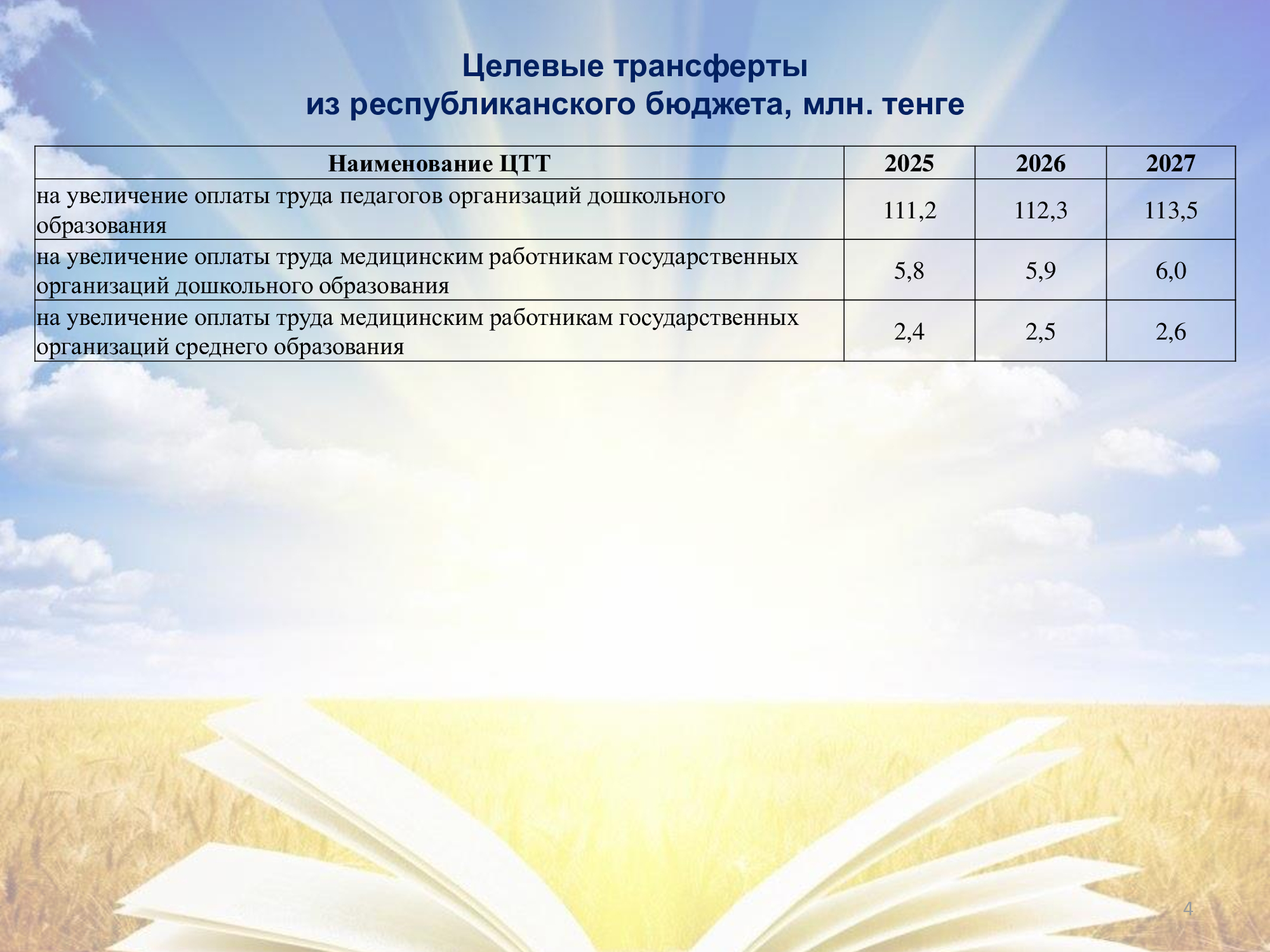 ee42ad6c75354608b300732ed36717b0 3